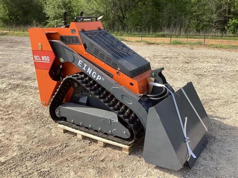 diggit scl 850 mini skid steer|diggit scl 850.